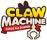 CLAW MACHINE